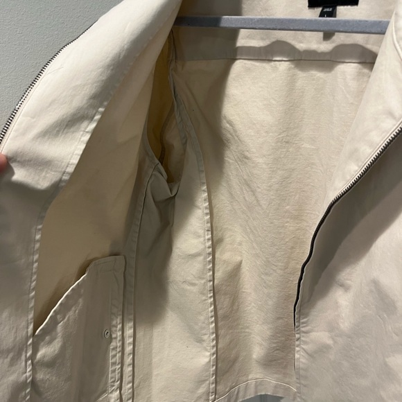 Express Men’s Jacket - Picture 3 of 7